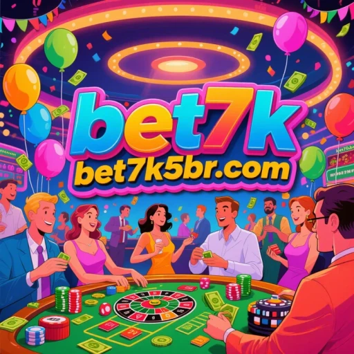 bet7k5br.com favicon